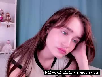 Squirt, 18, Shy, Teen, New..., curlygirl 17