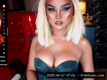 Findom, Mistress, Bigcock, Asian, Lovense..., freestyle 3