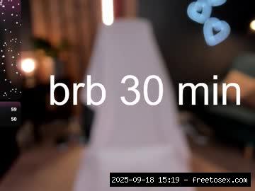 Bigboobs, Bigass, Chubby, Teen..., Maturegirl 2