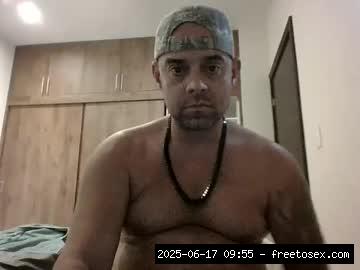 New, Live..., 69 8