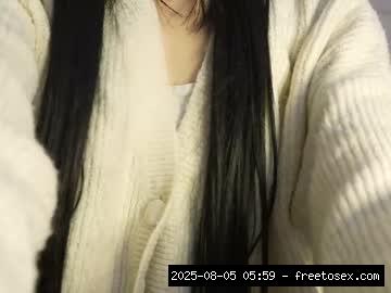 Young, Smalltits, Skinny, 18, New..., Freckles 2