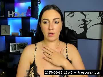 Sexy, Domination, Tease, Joi, Bignaturalboobs..., bignaturalboobs 3