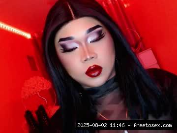 Pantyhose, Hypnosis, Sph, Sissy, Mistress..., Sph 10