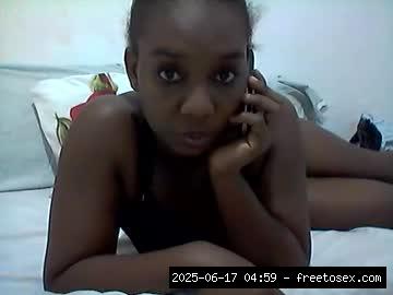 Bignipples, Bigass, Wetpussy, Bigtits, Ebony..., Bignipples 0