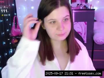 Natural, Lovense, Bigboobs, Student, Shy..., Findomme 10