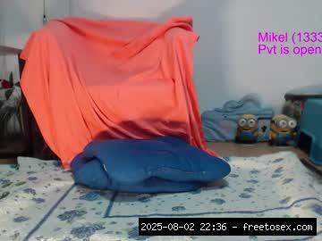 Milf, Joi, Daddy, Squirt, New..., cashpig 17