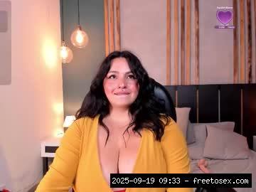 Bbw, Bigboobs, Hairy, Pregnant, New..., Pregnant 6