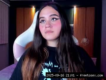 18, Teen, Bigass..., facialcumshow 7