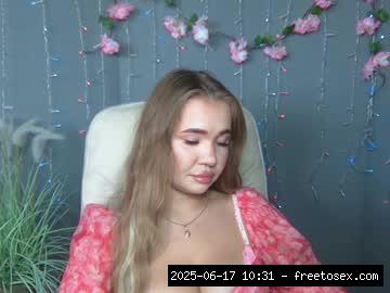 Lovense, Bigboobs, Pvt, Blonde, Bigass..., Bigcockuncut 10