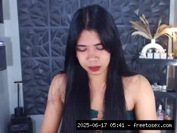Cum, Asian, Smalltits, Smallcock, Wifematerial..., edge 11