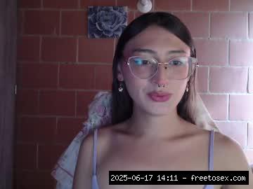 Bigass, Anal, Feet, Teen, Transgirl..., Bigassandtits 16