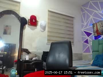 Dildo, Anal, Lovense, Lush, Latina..., spin 7