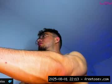Master, Latino, Lovense, Bigcock, Muscle..., cumshot 15