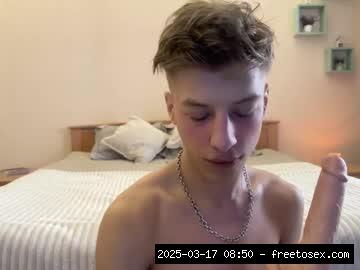 Blowjob, Gay, Findom, Twink, Assplay..., Findom 2