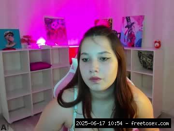 New, Lovense, Redhead, Anal, Feet..., New Redhead 12