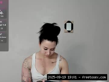 Openpvt, Fitness, Gymgirl, Muscle, Lovense..., Openpvt 6