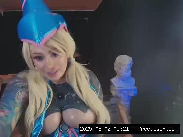 Shy, Daddy, Squirt, Nasty, Spit..., Doublep 8