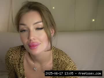 Feet, Boobs, Squirt, Natural, Fuckmachine..., Fuckingmachine 4