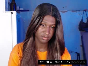 Sissy, Femboy, Trans, Bigblackcock, Ebony..., black 19