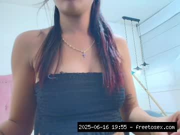 Lush, Teen, Milk, Bigass, Ebony..., supermodel 17