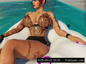 Gaming, French, 3dxchat, Feet, Gamer, Latina..., gamer 11