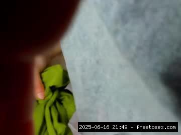 Bigboobs, Cute, Bigass, Feet, Young..., Footworship 2