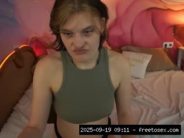 Bigass, Ebony, Lovense, Teen, Latina..., stepmommy 13