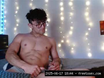 Teen, Bigass, Skinny, C2c, New..., New Skinny 12