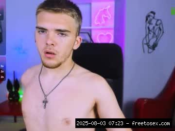 Teen, Naked, Pvt, Abs, Feet..., badbitch 1
