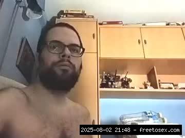 18, Young, C2c, New, Hairy..., Black Hair Young 10