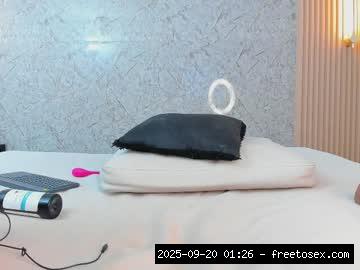 Flexible, Dildo, Blonde, Skinny, Tease..., Flexible 12