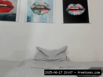 Teen, Skinny, Anal, Bigboobs, Squirt..., milke 13