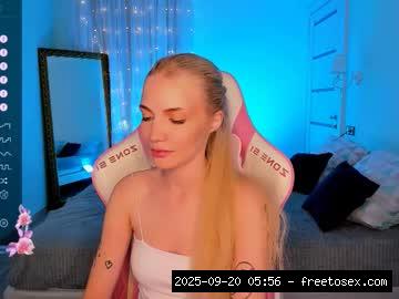 Bdsm, Submissive, Skinny, Nonude, New..., Squirtcum 12