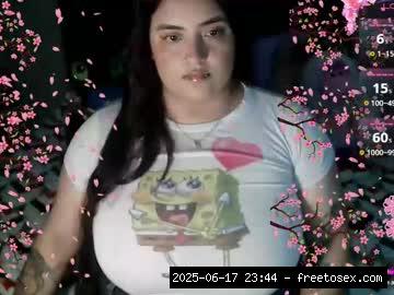 Shaved, New, Anal, Bigboobs, Bbw..., Naturale 10