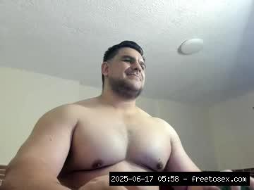 Cum, Fetish, Nipples, Cock, Bigass..., scandinavian 9