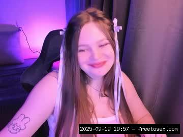 Lesbian, Bigboobs, Shy, 18, New..., Rubia 2