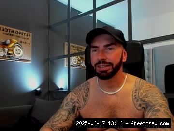 Muscle, Master, Cumshow, Bigcock, Alpha..., Alpha 10