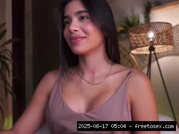 18, Bigass, Latina, Bigboobs, Dance..., Wishlist 6