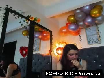 Dirtytalk, New, Young, Bigass, Redhead..., new redhead 19