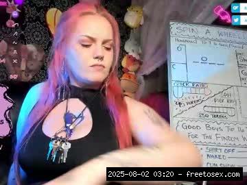 Bigboobs, Chastity, Sph, Wheel, Findom..., chastity 15