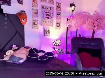 Fuckmachine, Squirt, Anal, Bigass, Latina..., Spy Best 2