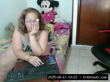 Interactivetoy, Ohmibod, Lovense..., Interactive Toys Grannies 18