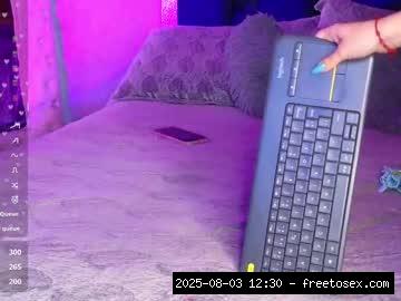 Teen, Anal, Latina, 18, Daddy..., Thickgirl 0