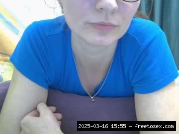 Naturalboobs, Masturbation, Play, Pvtshow, Hotstrip..., pvts 11