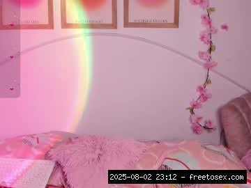Ebony, Bbw, Daddy, Anal..., asshole 19