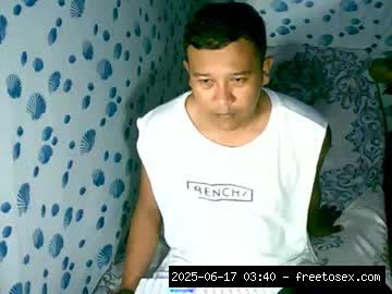 Smoke, Asian, New..., Asian 8