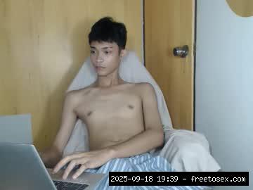 Master, Twink, Slave, Asian, New..., Asian 10