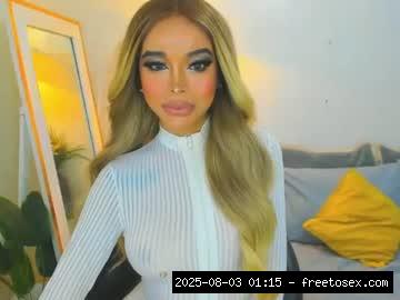Mistress, Cum, Roleplay, Princess, Asian..., Princess 6