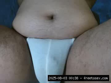 Feet, Chubby, Hairy, Cum, Asian..., Asia 4