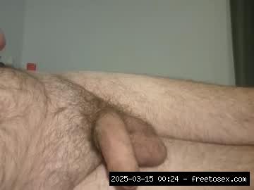 Sub, Swallow, Uncut, Naked, Fingerass..., Fingerass 0